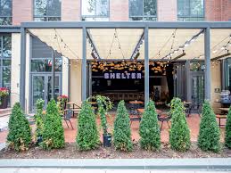 If you agree to our use of cookies, please continue to use our site. The 12 Most Exciting New Bars To Try Around D C Eater Dc