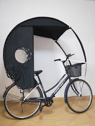 Kaps With Extra Detachable Protection For Babies And Young Etsy In 2020 Cool Bike Accessories Bike Cover Kids Seating