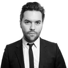 MarComm's Magnificence