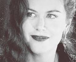 Kala Stone's Instagram, Twitter & Facebook