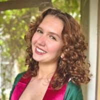 Jack Mackle's Instagram, Twitter & Facebook