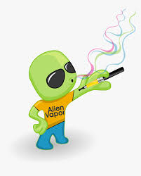 Transparent Animated Smoke Png Cartoon Png Download Transparent Png Image Pngitem Drawing haze smoke, cartoon smoke elements png. transparent animated smoke png