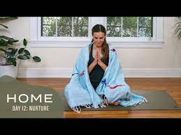 See more ideas about free yoga videos, yoga videos, free yoga. Yoga With Adriene Archives Workout Valley