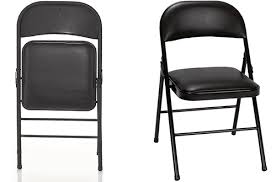 Pin On Top 10 Best Folding Chairs Reviews