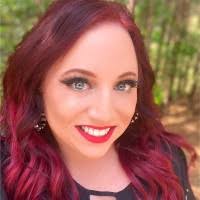 Stevie Carter, MBA/Master Cosmetologist