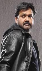 Angel John Malayalam movie-Movie.webindia123.com