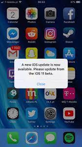 Insert sim with gevey into factory unlocked phone. This Happens Every Time When I Unlock My Phone I Am On Ios 11 2 Any Ideas Iphone