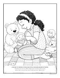 Feel free to print and color from the best 39+ prayer coloring pages for adults at getcolorings.com. Coloring Page