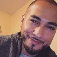 Dan Nesheim's Instagram, Twitter & Facebook