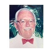 Search Harold Ryan Obituaries and Funeral Services