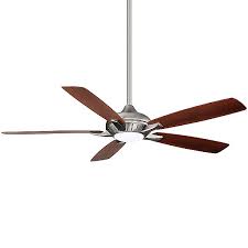 Take note of the two sets of four buttons on the back of the remote. Minka Aire Fans Dyno Xl Smart Ceiling Fan Ylighting Com