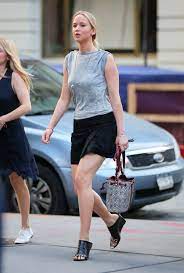 Sofia alexandera richie (born august 24, 1998) is an american social media personality, model, and fashion designer. Celebrity Legs