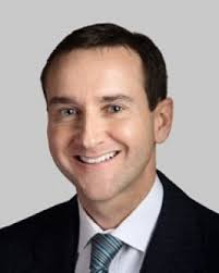 William Rodriguez Jr., MD