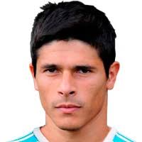 FACUNDO RONCAGLIA: Facundo Sebastián Roncaglia (Defensa)