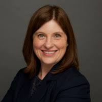 Gail Mulligan's Instagram, Twitter & Facebook