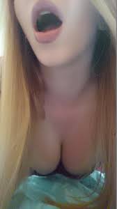 redhotsillyfecker from Reddit | MOTHERLESS.COM ™