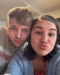 Preston Mathis (@preston.rain) • Instagram photos and videos