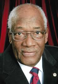 William Young, Jr. Obituary March 28, 2020