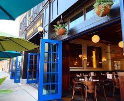 50 Best Grand Rapids Date Night Restaurants Mapped Out Grkids Com