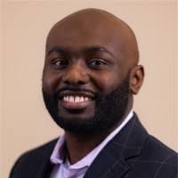 100+ "Eric Gyamfi" profiles