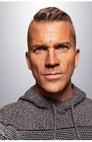 Capitol Hill Office, WA Real Estate Agents