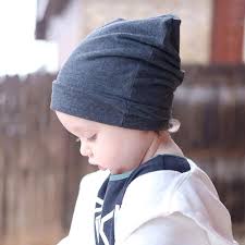 Two front pockets and two back pockets; Buy Dreshow Bqubo 5 Pack Unisex Baby Hats For Kids Cotton Skull Caps Soft Cute Knit Cap Baby Toddler Beanie Online In Turkey B08njlmglk
