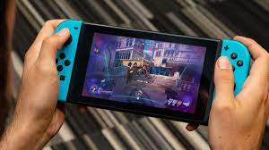 New Nintendo Switch 2 Release Date Specs Leaks And More Tom S Guide