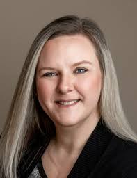 Darian (Nicki) Niles, of Sumner, died Saturday, May 18, 2024, at her home,  after a short and courageous battle against Endometrial Cancer and Heart  Disease at the age of 50. Visitation will