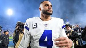Tom benson hall of fame stadium. Cowboys Vs Steelers Prediction Spread Odds Line Over Under Betting Insights For Hall Of Fame Game On Fanduel