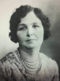 1935: A Challenging Year For the Gates Radio Company