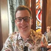 Craig Pendergast's Instagram, Twitter & Facebook