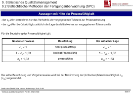 Maß für die potenzielle prozessfähigkeit, berechnet mit daten aus den. Berechnung Cpk Wert Process Capability Cpk Free Excel Template Berechnung Und Grafische Darstellung Mit Microsoft Excel Ji Greco