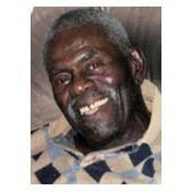 Search Jesse Walker Obituaries and Funeral Services