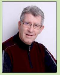 Past Life and Spiritual Journeys guided by Allan Green