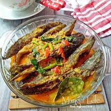 Pin Di Foods