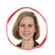 Department of Communities Annual Report 2021-22