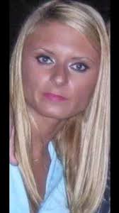 Loved ones still searching for answers in 2008 disappearance of Bekime  'Becky' Elshani, 22