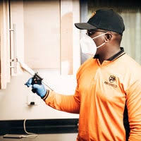 Последние твиты от shield pest control (@shield_pestuk). Pro Shield Pest Control Services Office Ø±Ø£Ø³ Ø§Ù„Ø®ÙˆØ± 0 Tips