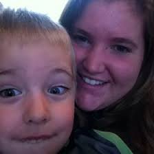 Erin McNeil (erin106)