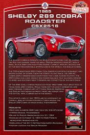 Image result for Light Maroon 1965 AC Cars