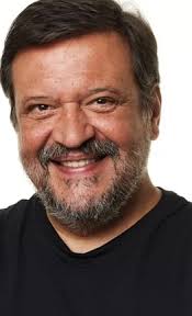 Luis Melo : Filmografia