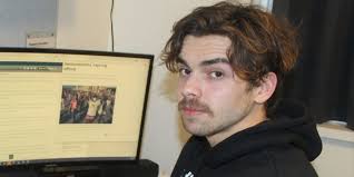 Invasion Day and the Inherent Discrimination of Australian Nationalism