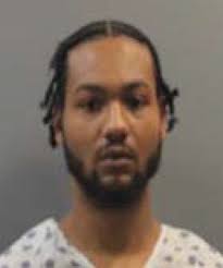 Former Vikings, Cal QB Joe Kapp dies at age 85