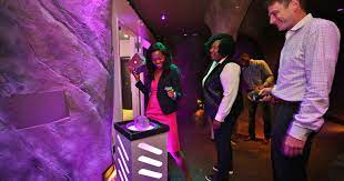 Your Guide To Escape Rooms Around Philadelphia