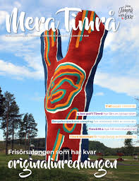 Timra page on flashscore.com offers livescore, results, standings and match details. Mera Timra Nr 5 2020 By Mediainvest I Timra Ab Issuu