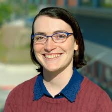 marriott #sagehospitality #thankyou