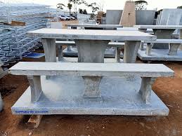 We did not find results for: Precast Concrete Outdoor Table Settings Free Delivery 500 Km Dallcon