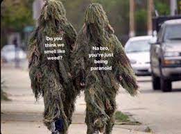 Said By Two Dudes Who Smell Like Weed R Memes