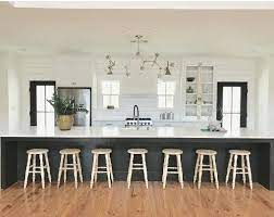 Pin On Sazerac Stitches Lighting