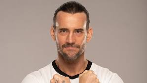 Brandon Cutler Tweets Agreement That 'CM Punk Is Gaslighting AEW'